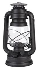 Lamplight 52664 Farmer's Lantern, Black, Original Version, for sale  Delivered anywhere in USA 