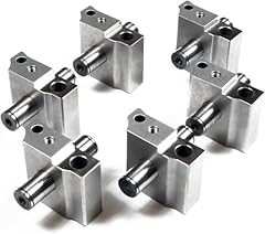 Machined milled rocker for sale  Delivered anywhere in USA 