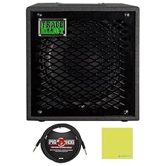 Trace elliot 1x10 for sale  Delivered anywhere in USA 