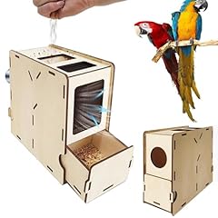 Snbgrye vogelfutterschalengebl gebraucht kaufen  Wird an jeden Ort in Deutschland