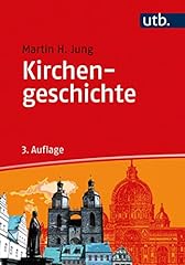 Kirchengeschichte gebraucht kaufen  Wird an jeden Ort in Deutschland
