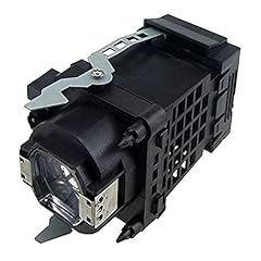 Gzwog 2400 replacement for sale  Delivered anywhere in USA 