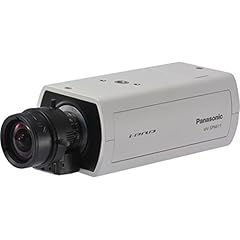 Panasonic spn611 telecamera usato  Spedito ovunque in Italia 