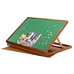 Puzzle magic tabletop for sale  Delivered anywhere in USA 