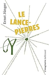 Lance pierres d'occasion  Livré partout en Belgiqu
