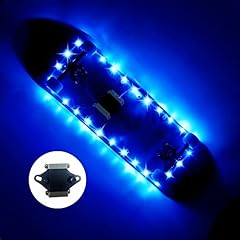 Eliteemo led skateboard for sale  Delivered anywhere in USA 