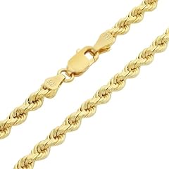 Nuragold 14k real for sale  Delivered anywhere in USA 
