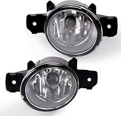 Dotcom pair front for sale  Delivered anywhere in USA 