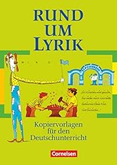 Rund ... sekundarstufe gebraucht kaufen  Wird an jeden Ort in Deutschland