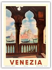 Venezia italy gondolas for sale  Delivered anywhere in USA 