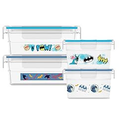 Snapware plastic food for sale  Delivered anywhere in USA 