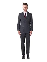 Calix mens classic for sale  Delivered anywhere in UK