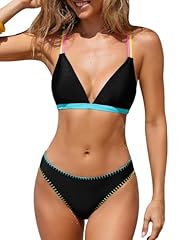 Cupshe women bikini for sale  Delivered anywhere in UK