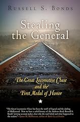 Stealing general great for sale  Delivered anywhere in UK