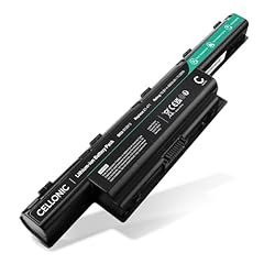 Cellonic batterie compatible d'occasion  Livré partout en France