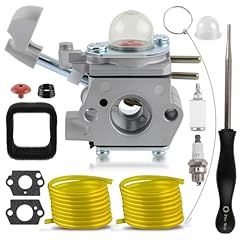 Motoall carburetor 308054114 for sale  Delivered anywhere in USA 