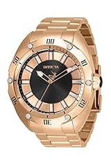 Invicta men 33759 for sale  Delivered anywhere in USA 