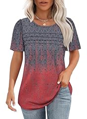 Womens summer clothes for sale  Delivered anywhere in USA 