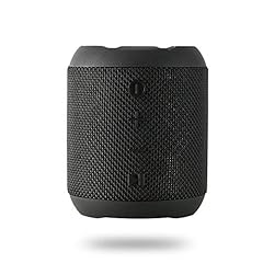 Bluetooth speakers 20w for sale  Delivered anywhere in USA 