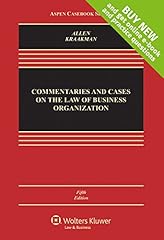 Commentaries cases law for sale  Delivered anywhere in USA 