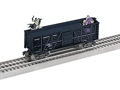 Lionel batman electric for sale  Delivered anywhere in UK