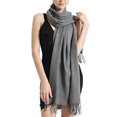 Vimate shawls women for sale  Delivered anywhere in UK