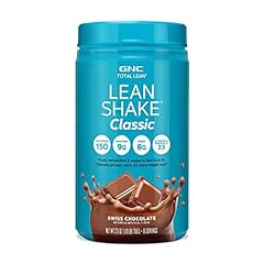 Gnc total lean for sale  Delivered anywhere in USA 
