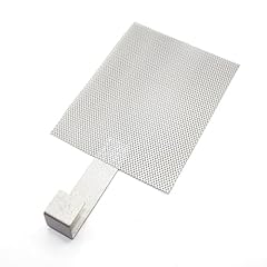 Platinized titanium anode for sale  Delivered anywhere in USA 