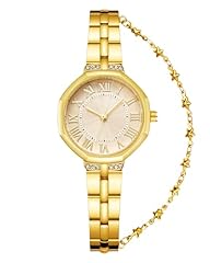 Civo montre femme d'occasion  Livré partout en France