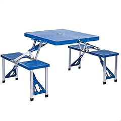 Aktive 52892 table d'occasion  Livré partout en France