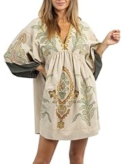 Joiemont womens oversized for sale  Delivered anywhere in UK