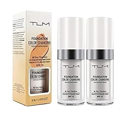 Tlm day flawless for sale  Delivered anywhere in UK