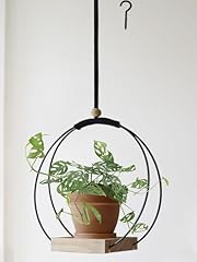 Dravmola plant hanger for sale  Delivered anywhere in USA 
