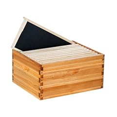 Beeknows frame deep for sale  Delivered anywhere in USA 