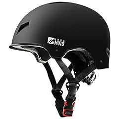 Skateboard helmet adults for sale  Delivered anywhere in USA 