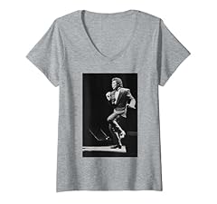Womens tom jones for sale  Delivered anywhere in UK