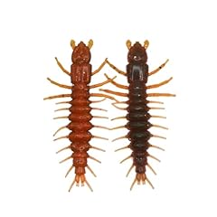 Nikko hellgrammite green for sale  Delivered anywhere in USA 
