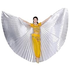 Baisdan isis wings for sale  Delivered anywhere in UK
