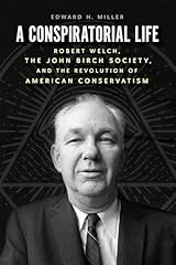 Conspiratorial life robert for sale  Delivered anywhere in USA 
