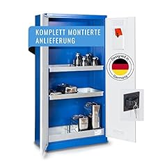 70933 parent rollladenschränk gebraucht kaufen  Wird an jeden Ort in Deutschland