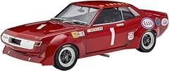 Hasegawa 020344 toyota for sale  Delivered anywhere in UK