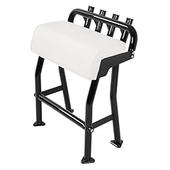 Wutist leaning post for sale  Delivered anywhere in USA 