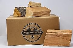 West firewood cherry for sale  Delivered anywhere in USA 