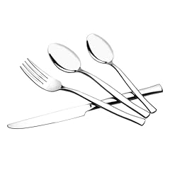Rinboat pieces stainless for sale  Delivered anywhere in UK