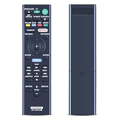Rmt vb310u replacement for sale  Delivered anywhere in USA 
