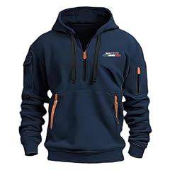 Qatobi hoodie herren gebraucht kaufen  Wird an jeden Ort in Deutschland