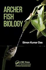 Archer fish biology for sale  Delivered anywhere in USA 