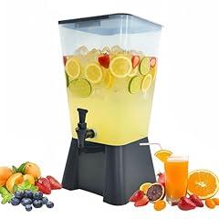 Beverage dispenser gallon for sale  Delivered anywhere in USA 