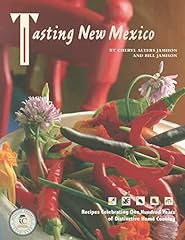 Tasting new mexico for sale  Delivered anywhere in USA 