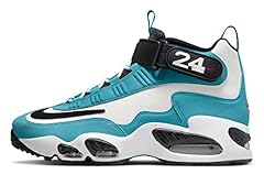 Nike mens air for sale  Delivered anywhere in USA 